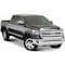 Bushwacker 14-17 TUNDRA 97.6/78.7/66.7FT BED/FLEETSIDE FENDER FLARES OE STYLE 4PC 30917-02 - alternate 1
